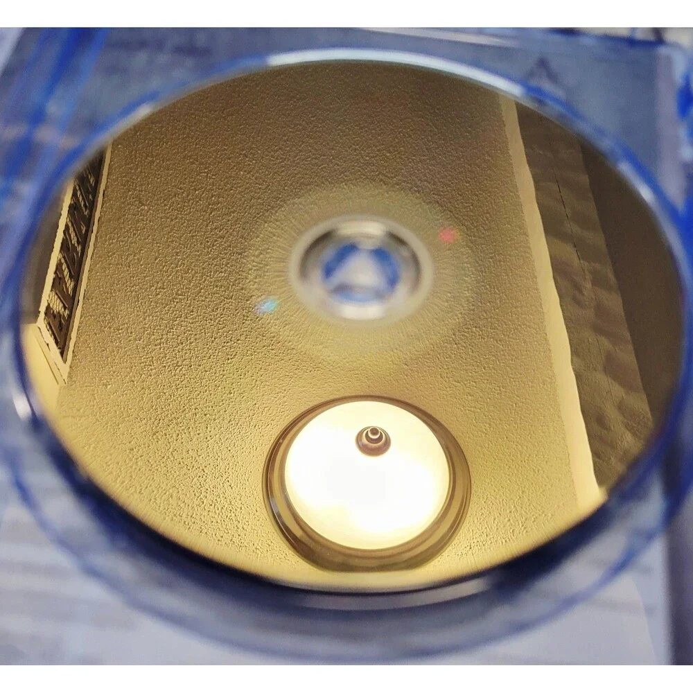 Sony PlayStation 5 silent hill